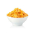 COPOS DE MAÍZ x 250 grs. GRANIX - comprar online
