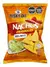 NACHOS SIN TACC 90GR. RISKY-DIT