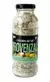 CRISTALES DE SAL MARINA PROVENZAL CON LIMÓN 280GR. RICCO