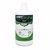 STEVIA LÍQUIDA SIN TACC 500ML. KONY