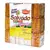 SALVADO 720X3 GRANIX