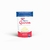 HARINA DE QUINOA SIN TACC 200GR. DICOMERE
