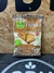 HARINA PARA FAINA X 250 GRS SIN GLUTEN STURLA