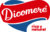 HARINA DE LENTEJAS SIN TACC 450GR. DICOMERE en internet