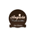 GALLETITAS SIN AZÚCAR NARANJA SIN TACC 120GR. ANGIOLA - comprar online
