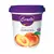 MERMELADA DE DURAZNO 420GR. EMETH