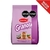 GRANOLA CROCANTE DE COCO Y MIEL 350GR. GRANIX