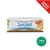 GALLETITAS SIN SAL 200GR. GRANIX