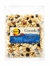 GRANOLA ESPECIAL 200GR. ORANN