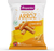 SNACK DE ARROZ HORNEADOS SABOR QUESO SIN TACC 80GR. SIN CULPA