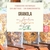 GRANOLAS SIN AVENA CON SEMILLAS 250GR. MERAKI en internet
