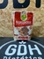 REBOZADOR X 500 GRS SIN GLUTEN STURLA