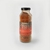 SALSAS DESHIDRATADAS VARIOS SABORES 100GR. RICCO