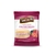 ALFAJOR RELLENO SABOR FRUTOS ROJOS CAJA DE 8 UNIDADES 35GR. C/U SIN CULPA
