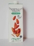 BEBIDA VEGETAL DE ALMENDRAS SIN TACC 1L. BIBA
