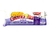GALLETITAS GRANOVITA DE COCO 180GR. GRANIX
