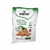 SNACK DE ARROZ SABOR CREMA Y CIBOULETTE SIN TACC 50GR. RISKY-DIT