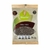SEMILLAS DE CHÍA SIN TACC VEGANO 250GR. STURLA