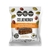 ALFAJOR DE ZAPALLO Y ALGARROBA SIN TACC 50GR. CELIENERGY