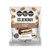 ALFAJOR DE MANÌ RELLENO DE DULCE DE LECHE SIN TACC 50GR. CELIENERGY