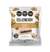 ALFAJOR DE NUEZ DE CHOCOLATE BLANCO SIN TACC 50GR. CELIENERGY
