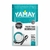 POLVO PARA HORNEAR SIN TACC 50GR. YAMAY