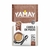 CANELA EN POLVO SIN TACC 25GR. YAMAY
