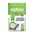 GELATINA SIN SABOR SIN TACC 42GR. YAMAY