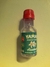 AROMATIZANTE AZAHAR SIN TACC 30ML. YAMAY