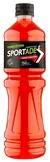 BEBIDA DE FRUTAS TROPICALES SIN TACC 750ML. SPORTADE