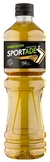 BEBIDA DE MANZANA SIN TACC 750ML. SPORTADE