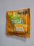 JUGO EN POLVO DE NARANJA SIN TACC 1L. FRUTA FRESH