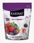 MIX 4 BERRIES CONGELADOS SIN TACC 300GR. KARINAT