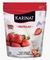 FRUTILLAS CONGELADAS SIN TACC 300GR. KARINAT