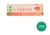 GALLETITAS INTEGRALES CEREAL 185GR. GRANIX