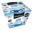 YOGUR HELADO GRIEGO SIN TACC 120GR. KARINAT