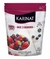 MIX 3 BERRIES CONGELADOS SIN TACC 300GR. KARINAT