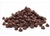 CHIPS DE CHOCOLATE SEMIAMARGO 100GR.