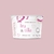 YOGUR DE FRUTILLA CREMOSO SIN TACC VEGANO 170GR. QUIMYA