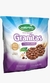 GALLETITAS GRANITAS DE CHOCOLATE Y AVENA 150GR. ELEMENTOS NATURALES