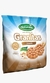 GALLETITAS GRANITAS DE GRANOLA 150GR. ELEMENTOS NATURALES