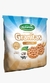GALLETITAS GRANITAS DE LINO Y CHÍA 150GR. ELEMENTOS NATURALES