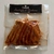 LOMITO DE SEITÁN BBQ FETEADO VEGANO 185GR. CIUDAD VEGANA
