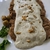 VINAGRETA DE SEITÁN 320GR.