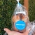MINI PAN DULCE CON CHIPS DE CHOCOLATE VEGANO 150GR. BROWNIE DEL REY