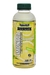 JUGO CON STEVIA LIMONADA, MENTA Y JENGIBRE 500CC CUARTO CRECIENTE