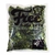 ACELGA CONGELADA VEGANO 1KG. FREE