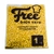 CHOCLO DESGRANADO CONGELADO VEGANO 1KG. FREE