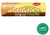 GALLETITAS DE SALVADO SIN SAL LIGHT 210GR. GRANIX - comprar online