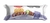 GALLETITAS GRANOVITA DE COCO 140GR. GRANIX - comprar online